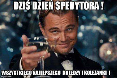 Przeprowadzki Pozna\u0144 AN-AR Transport Tel. 570 570 531 - Strona g\u0142\u00f3wna | Facebook