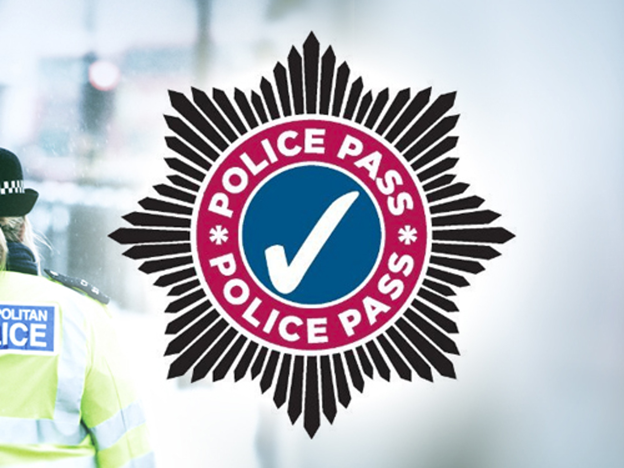 Police - Police Pass – SMARTER SESSIONS | Module 2 (March 2026 PS Exam ...