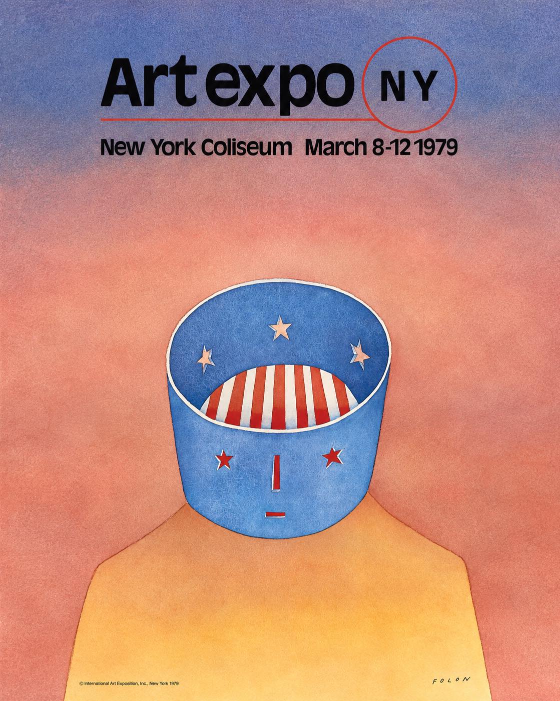 Artexpo New York | New York NY