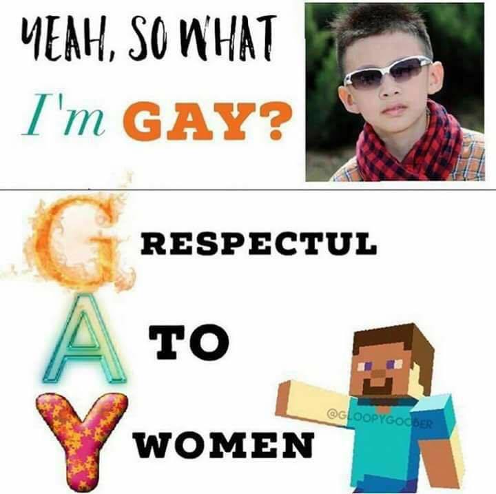 Local Memes In Your Area