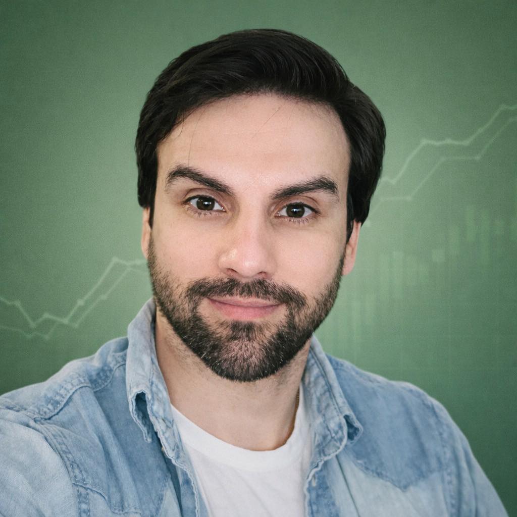 Turning a price into work hours can add perspective, but it is not an ...
