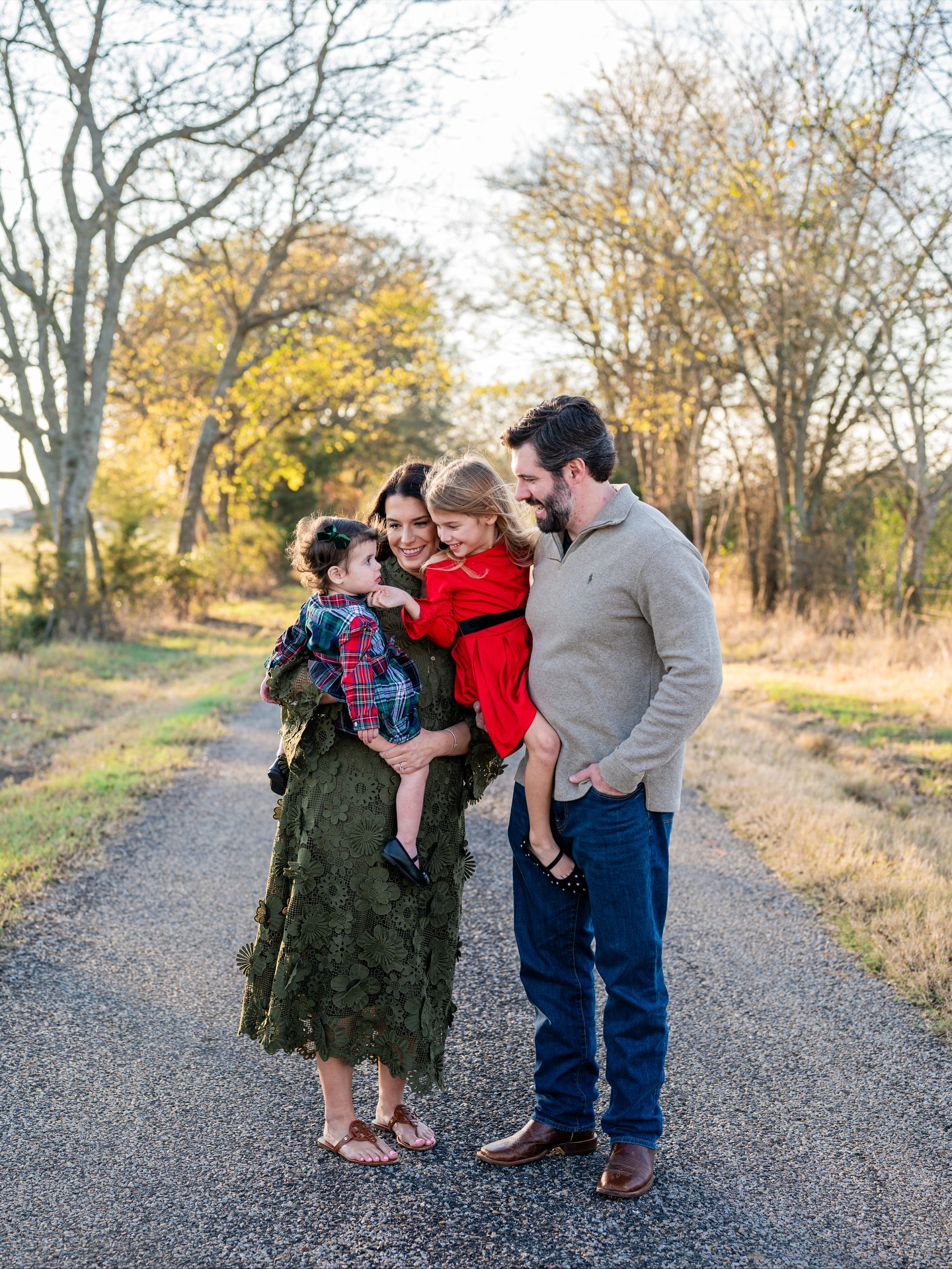 Sara Rader Photography