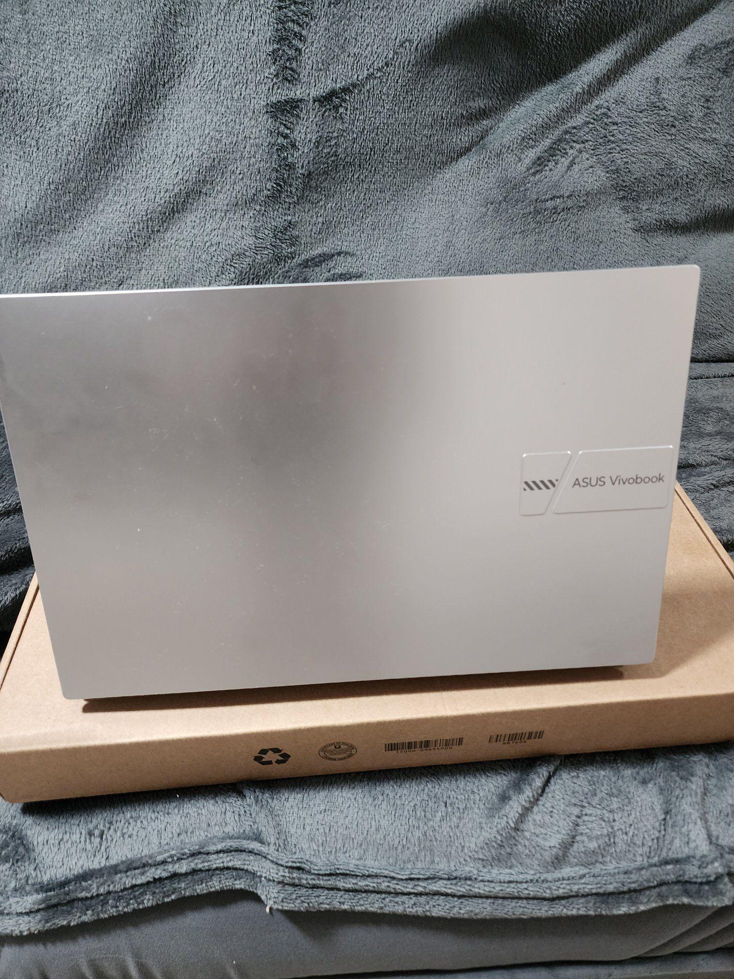 notebook+ - Laptops - Correntina | Facebook Marketplace | Facebook