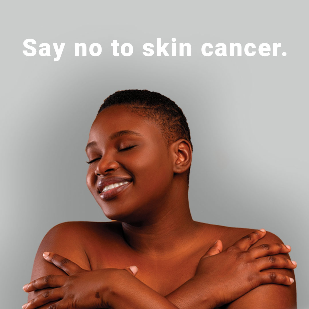 Pinnacle - Skin cancer is preventable and highly treatable when caught ...