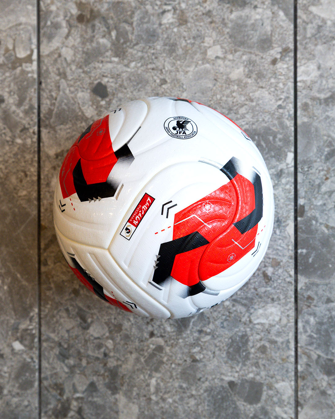 サッカーショップKAMO限定コレクション！ #モルテン 『ヴァンタッジオ