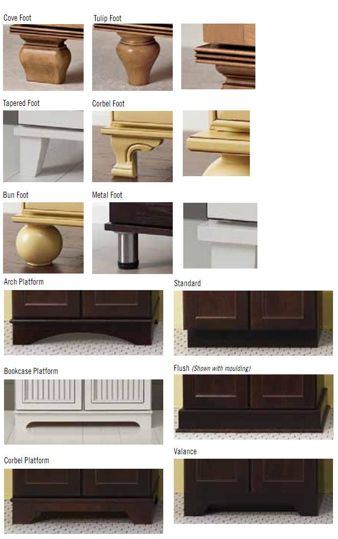 The Kitchen Center LLC | Broomall PA