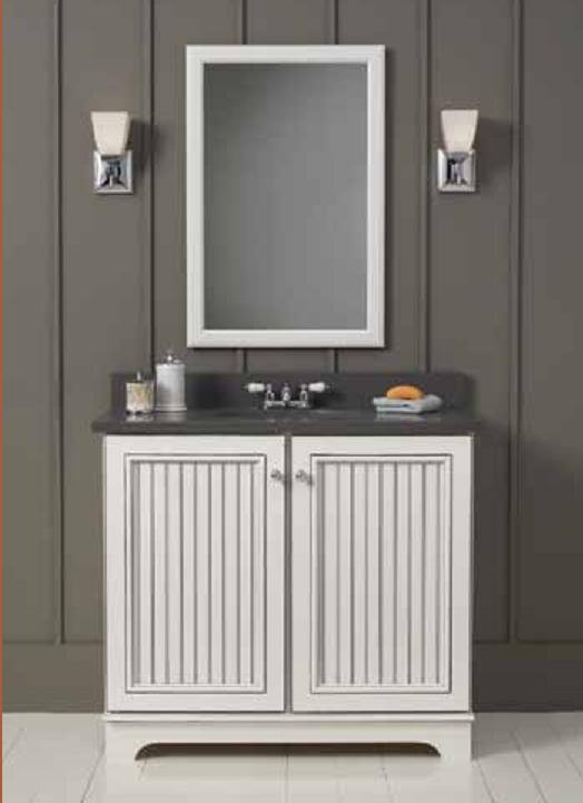 The Kitchen Center LLC | Broomall PA