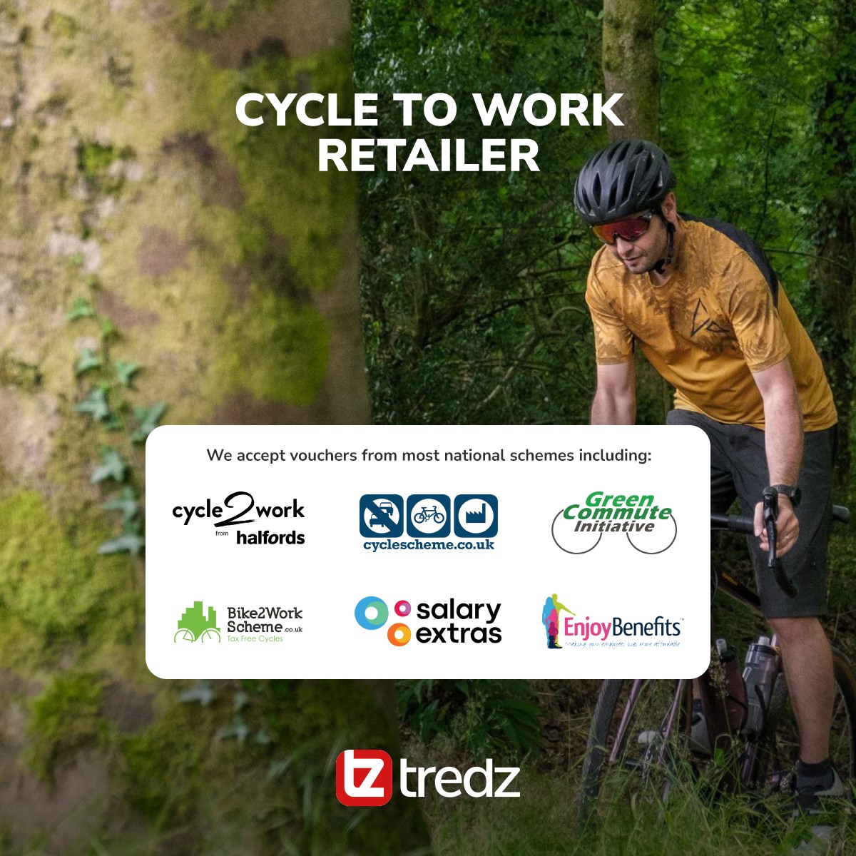 Ready to ride to work in comfort and... - Giant Store Swansea | Facebook