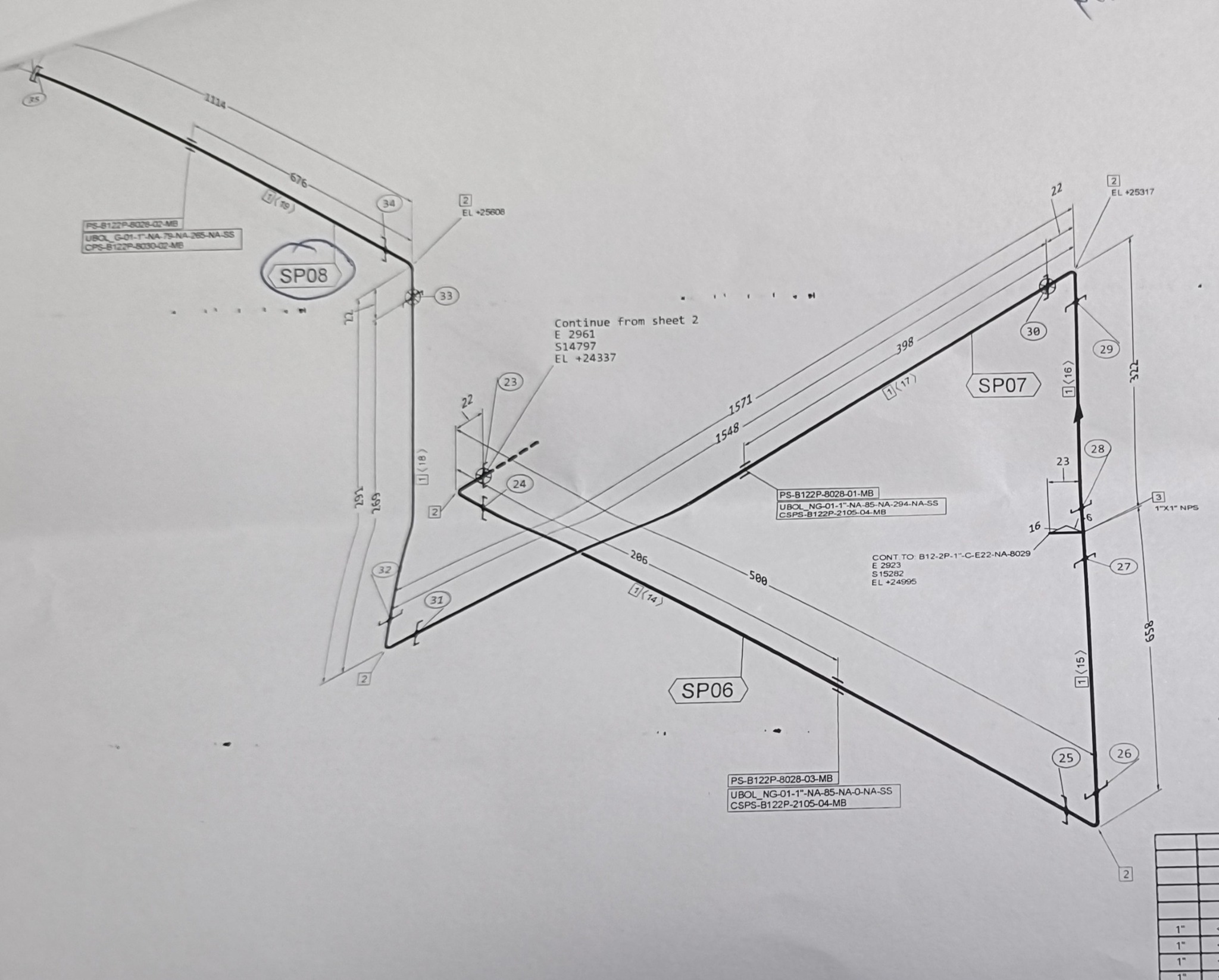 Please comment on SP06 Degree 1334 じく夢 R SSING B-N-S3 psece