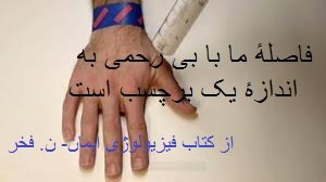آیا اخلاق یک خصلت صرفا وابسته به تربیت در ما انسانهاست، یا محصول ...