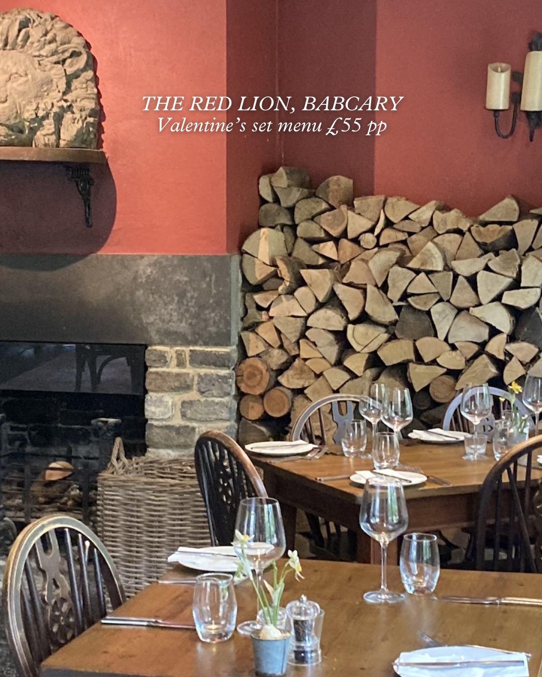 Platform Restaurant | West Bay