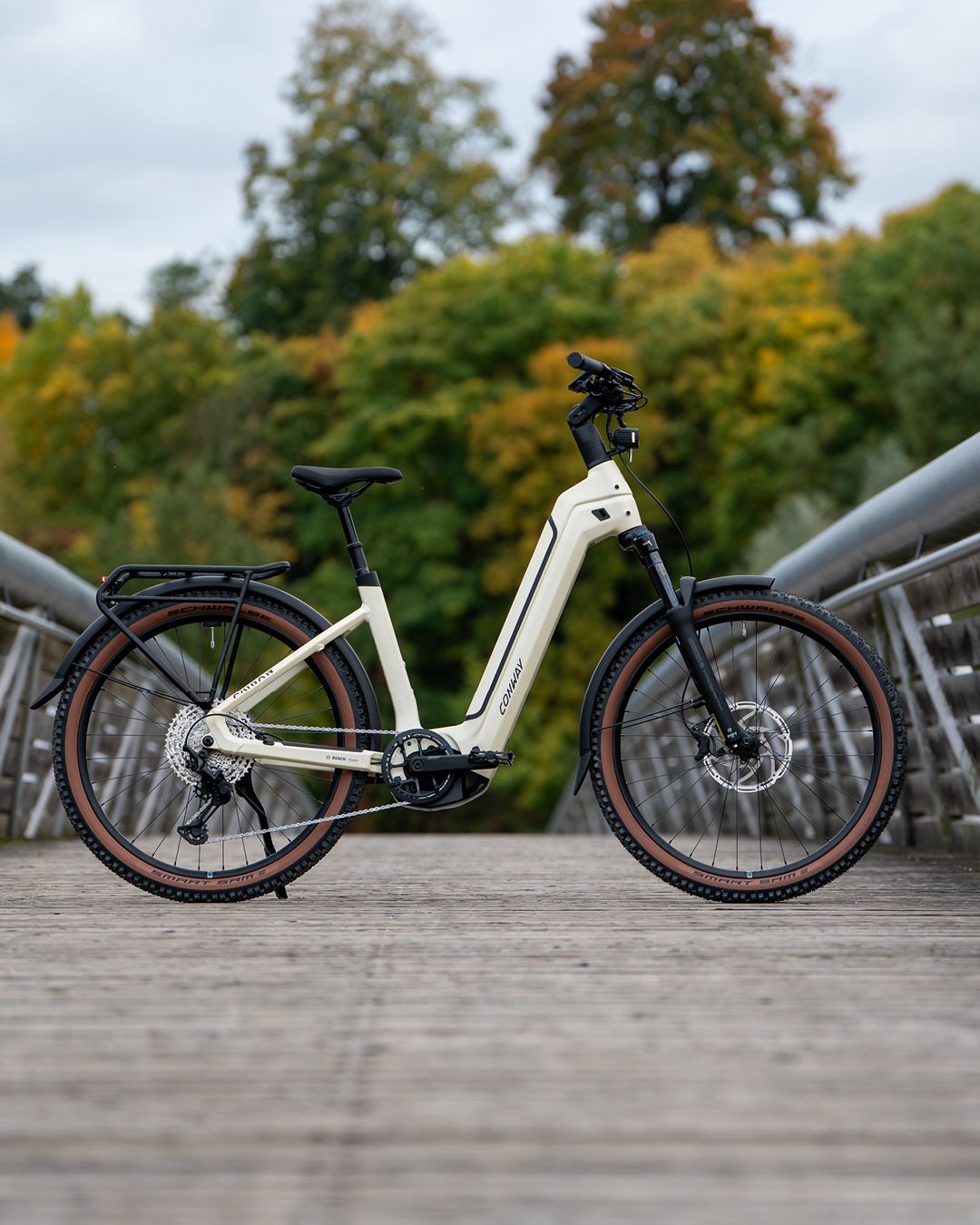 batterie fahrradbeleuchtung Fahrradlicht LED Set Zündapp ZA.K.50 Fahrradlampe StVZO Fahrrad Licht (schwarz) Sport & Freizeit joneli Style:Bügelschloss+1.2 M Stahlkabel AIYAPLAY Kinderregal 4-stufiges Spielzeugregal