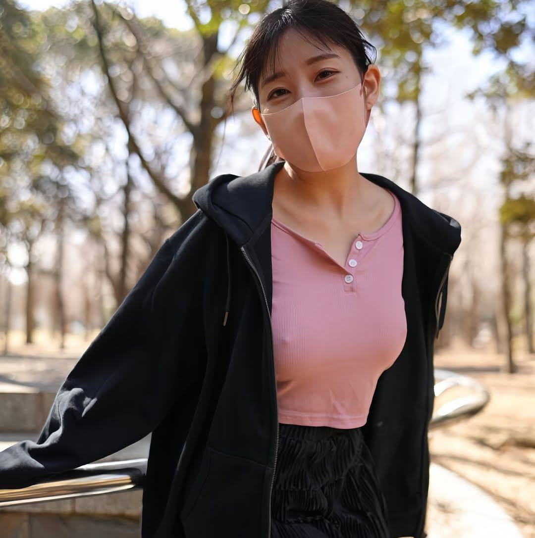 Yuii Chan