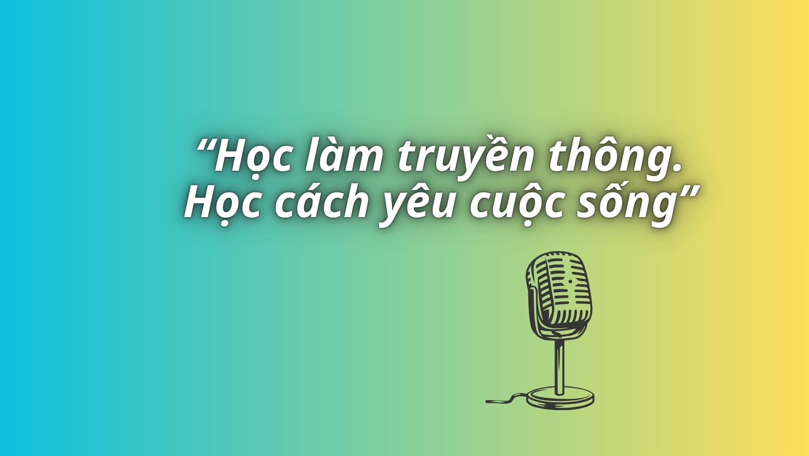 Đội Kịch Rối... - Đội Kịch Rối Tò Tí Te Nhà Thiếu Nhi Quận 7