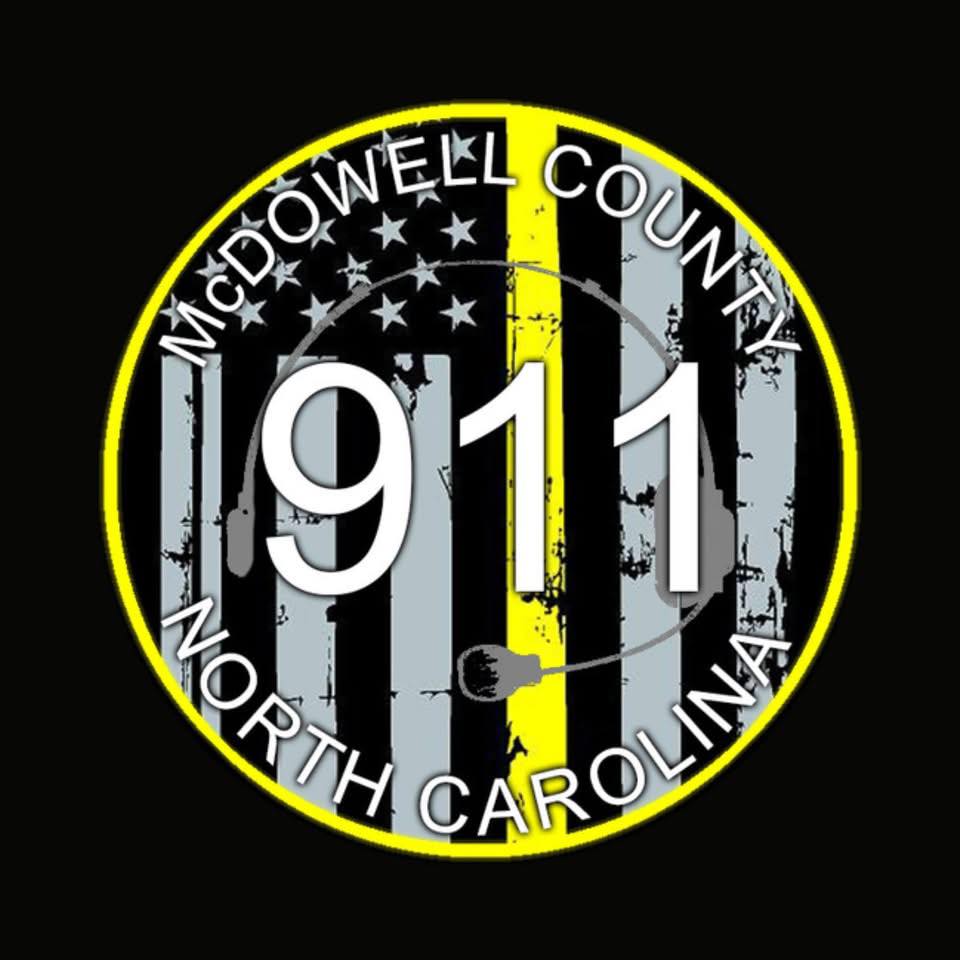 McDowell County 911 / Emergency Management | Facebook