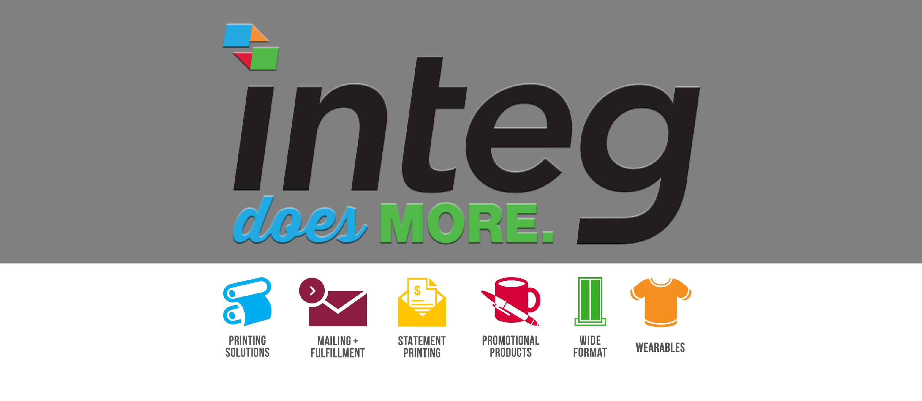 Integ - Brenham | Brenham TX