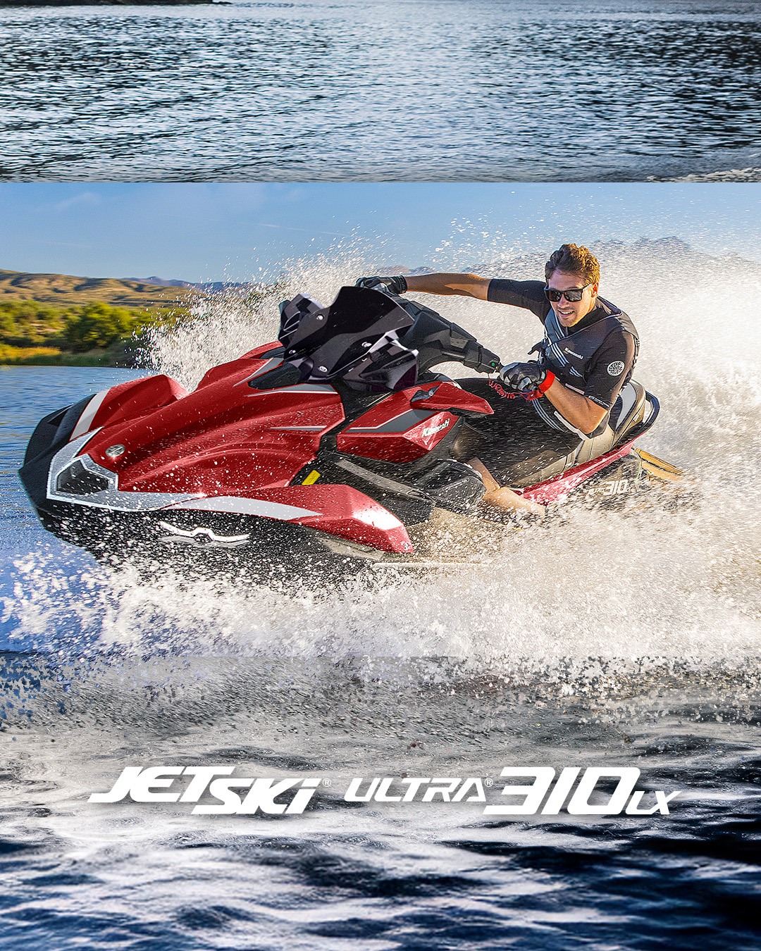 Kawasaki - Kawasaki Fun Fact – The 1990 Ninja 600 ZX-6 New from
