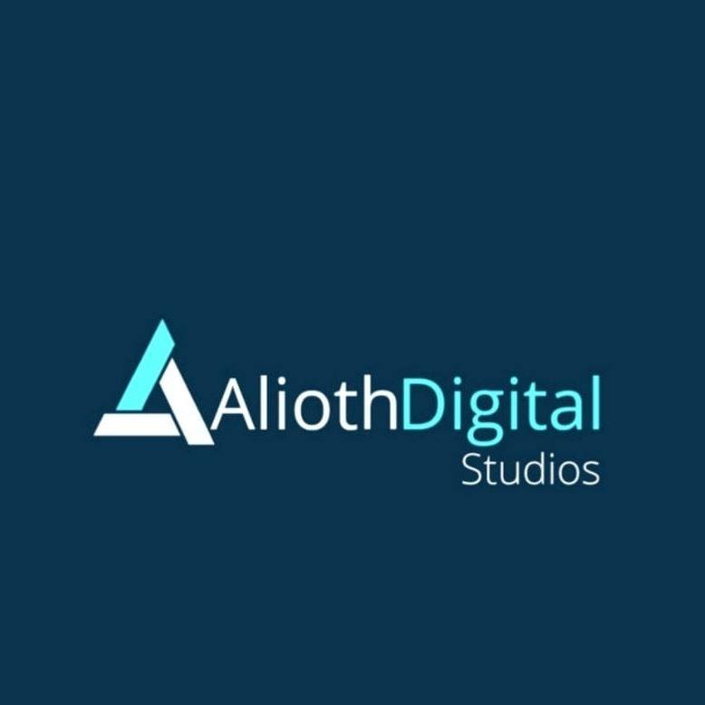 Alioth Digital Studios | London