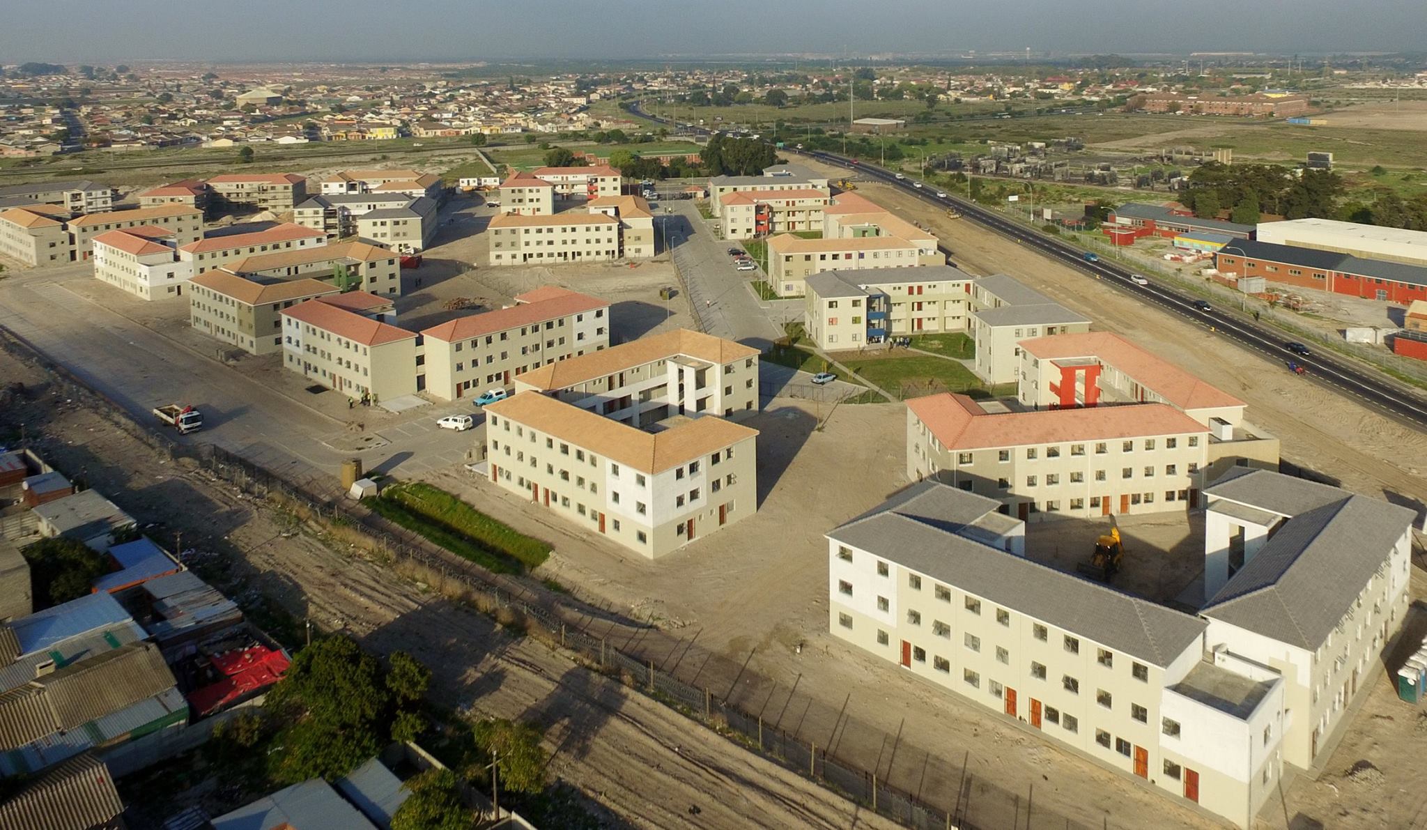 belhar-social-housing-in-cape-town-city-of-cape-town-facebook