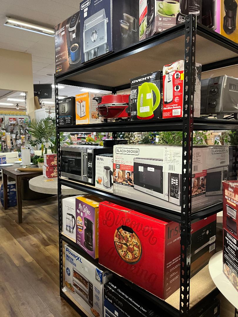 Vermont Discount Store... - Vermont Discount Store Rutland