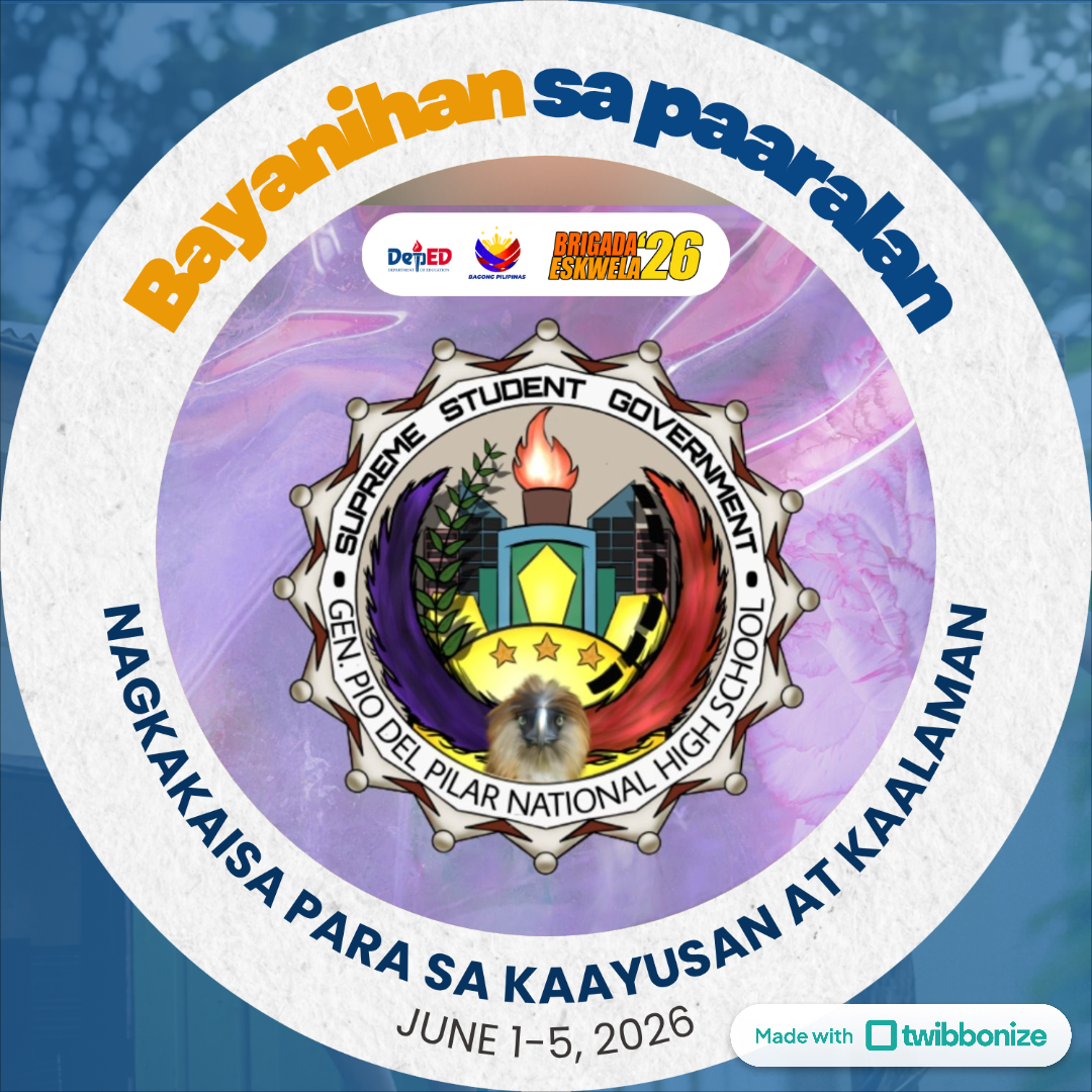 #𝗪𝗶𝗞𝗮𝗮𝗹𝗮𝗺𝗮𝗻 | 𝗙𝗦𝗟 (𝗙𝗶𝗹𝗶𝗽𝗶𝗻𝗼 𝗦𝗶𝗴𝗻 𝗟𝗮𝗻𝗴𝘂𝗮𝗴𝗲) 𝑵𝑮 𝑾𝑰𝑲𝑨 𝑨𝒀 𝑷𝑨𝑹𝑨 𝑺𝑨 𝑳𝑨𝑯𝑨𝑻 ...