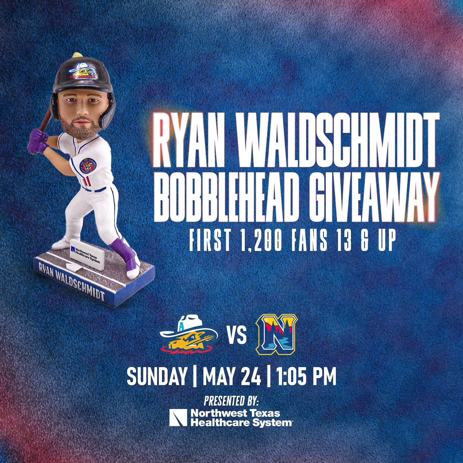 記念グッズ Fanatics Under Wraps Ryan Waldschmidt 記念グッズ Fanatics Under Wraps Ryan Waldschmidt Official Ryan