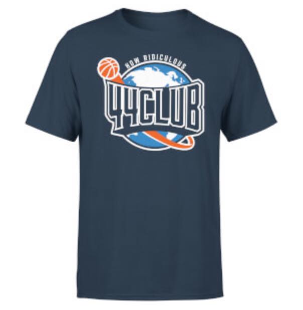 How Ridiculous - How Ridiculous MERCH now available to buy...