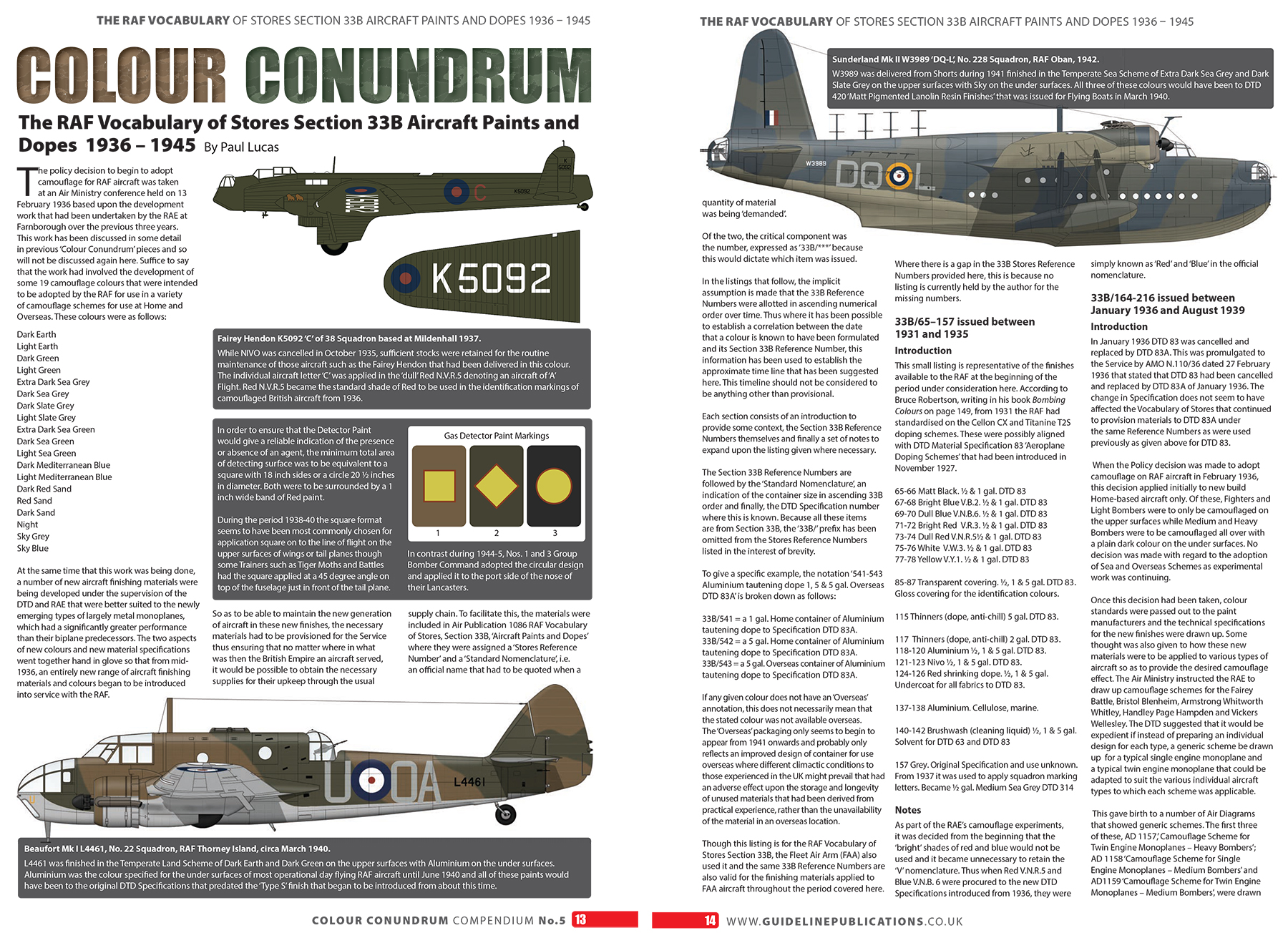 SAM - Scale Aircraft... - SAM - Scale Aircraft Modelling