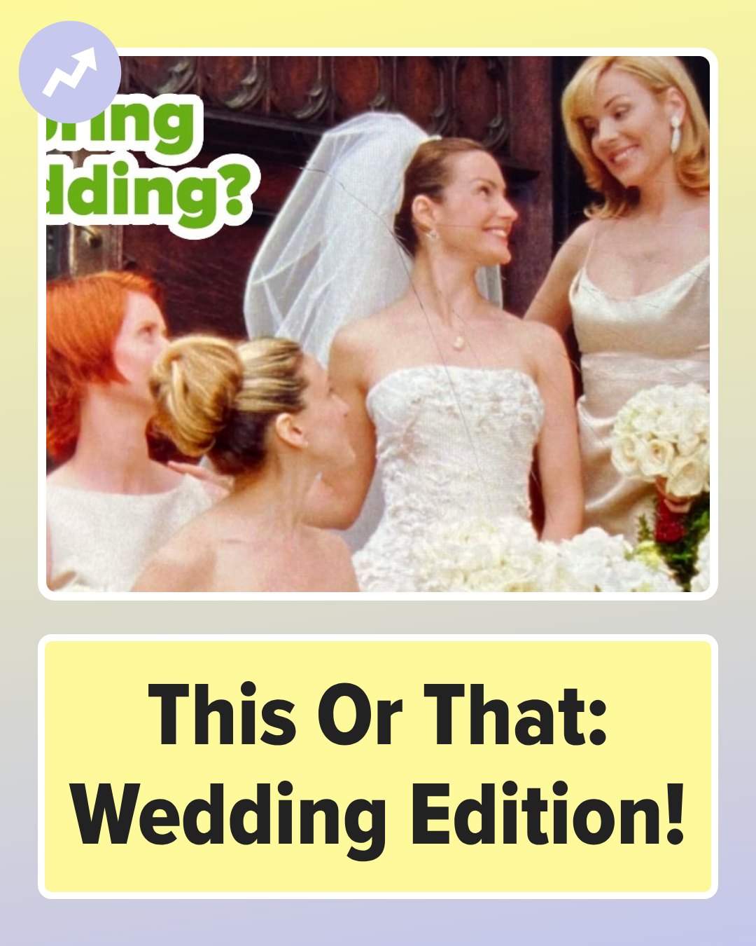 buzzfeed bridesmaid dresses It's a nice day for a... pink wedding? Read more: https://www.buzzfeed .com/gem758/this-or-that-wedding -edition?ref=bffbbuzzfeedcommunity&utm_source=dynamic&utm_campaign=bffbbuzzfeedcommunity&d_id=12361726 Colour:Sage Lace Long Sleeve Dress Classic Midi Dress Style