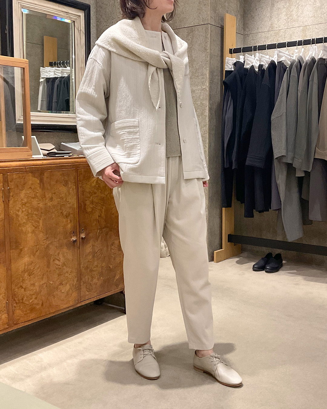 evam eva (@evameva.jp) • Facebook