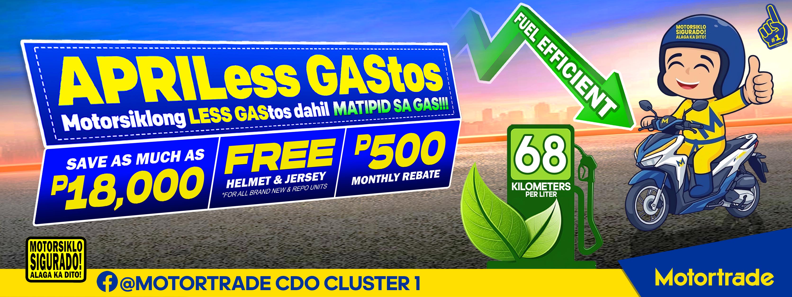 ‎🚨Hiring Move it CDO Rider's Apply na! 🚨 ‎ ‎Move it Rider 3days ...