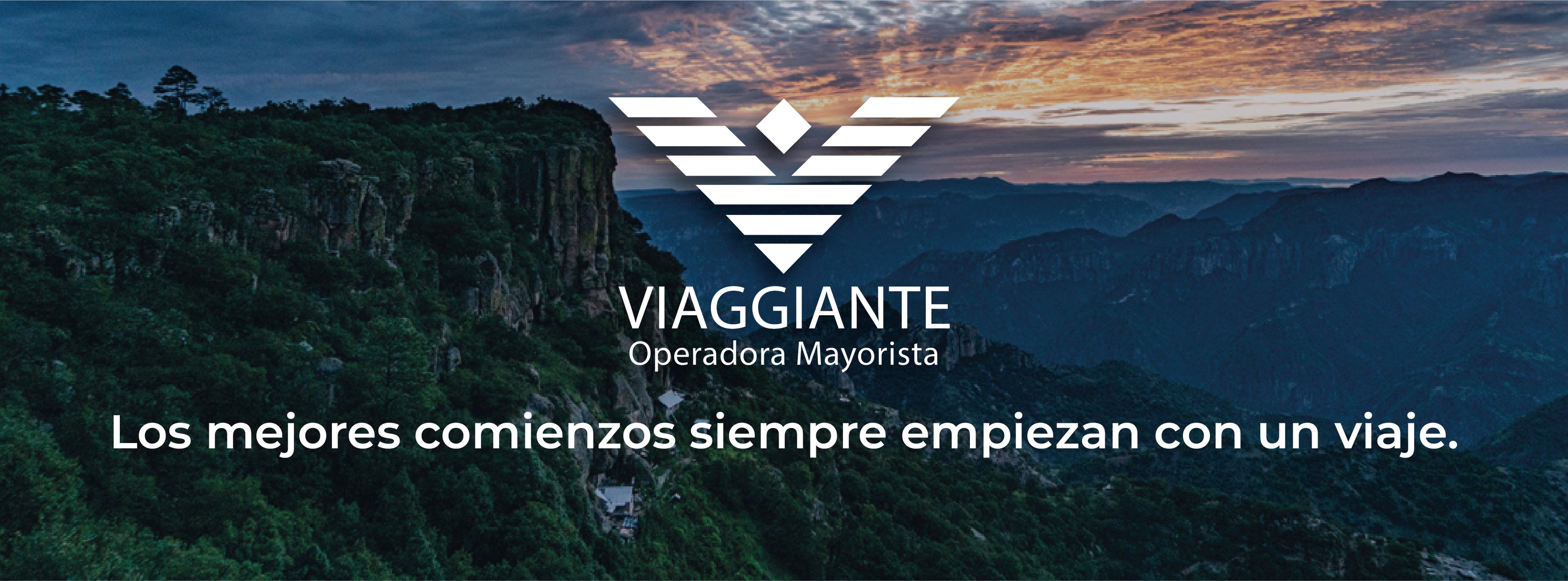 Target - COMPARTE | Facebook