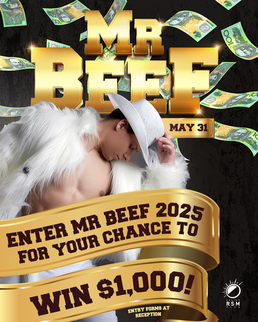 Beef casino login