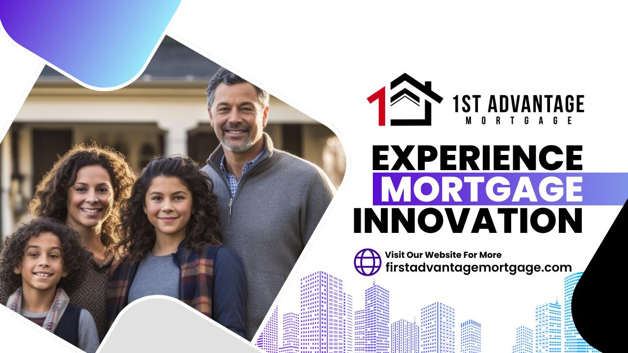 1st Class Real... - 1st Class Real Estate Next Generation