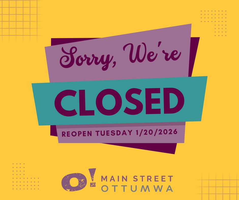 Main - Our office will be closed Friday, January 16 through Monday ...