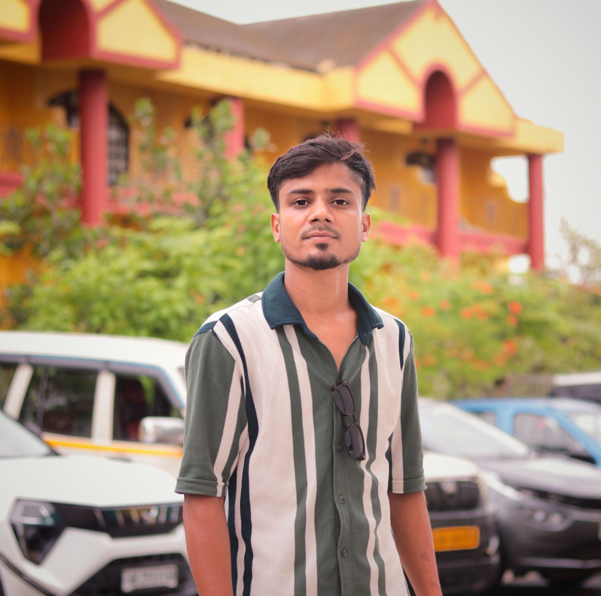 LCP Cup 2026 🏟️ Light Club O Pathagar 💥 ঘোষের মোড় হলদিয়া পূর্ব ...