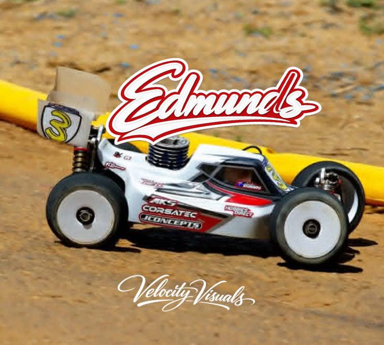Logan Toia Racing added a new photo. - Logan Toia Racing