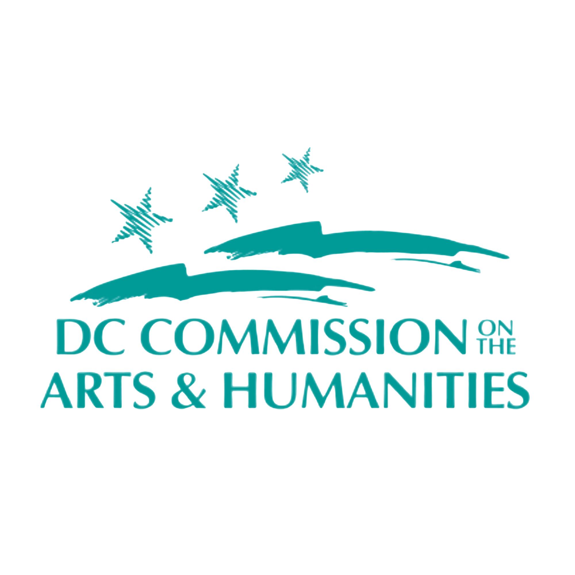 Happy National Arts and Humanities month! Check out this post about a ...