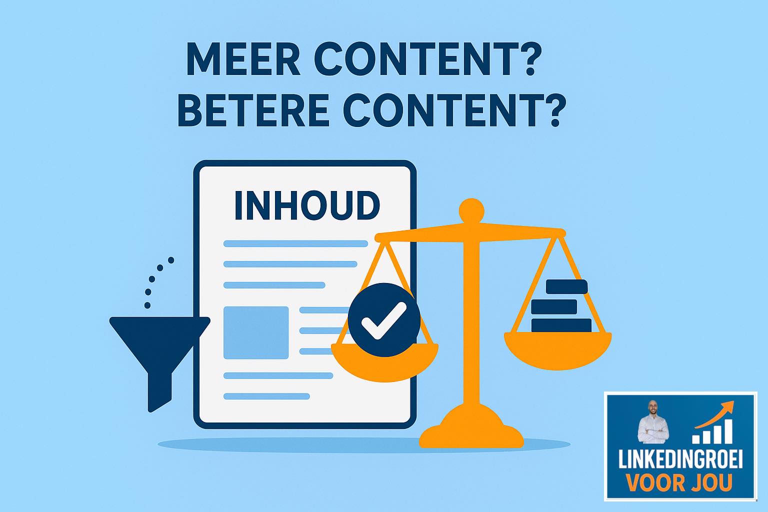 Proud to Share - Waarom lijkt het soms alsof we meer... | Facebook