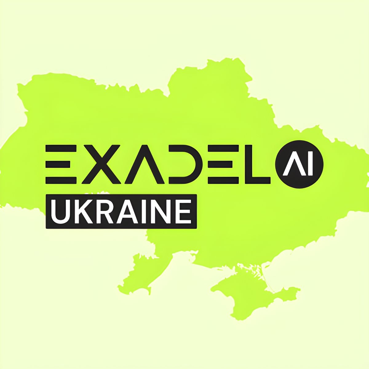 Exadel Ukraine - Exadel Ukraine added a new photo — with...
