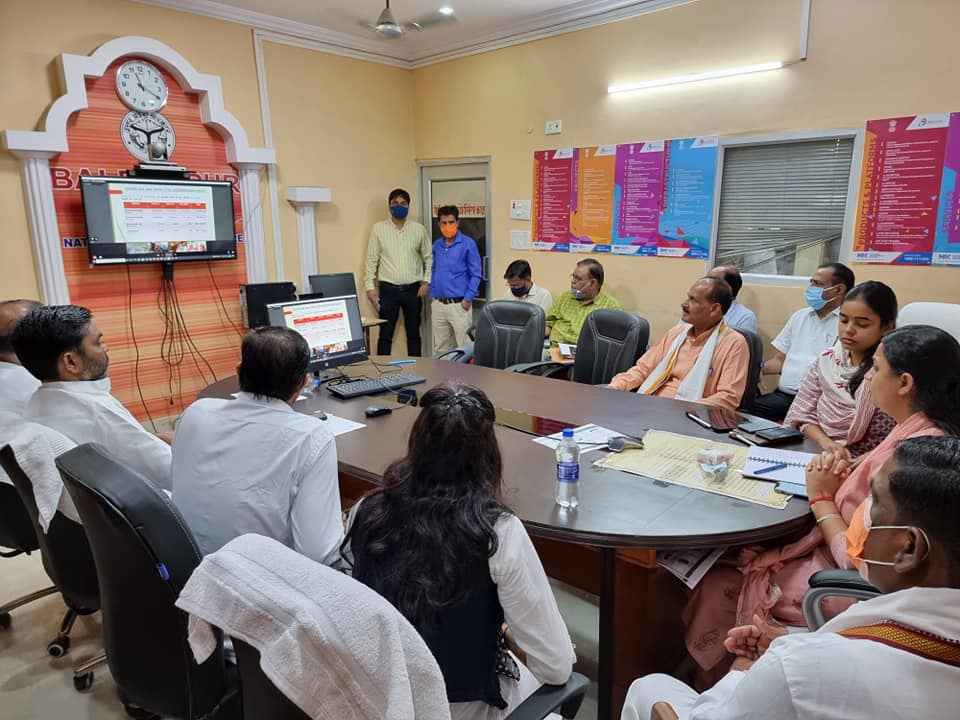 Ram Pratap Verma added a new photo. - Ram Pratap Verma