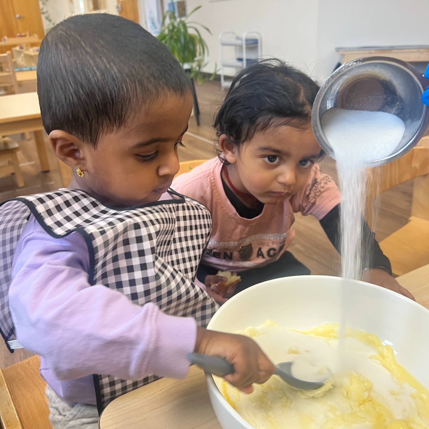 Guidepost Montessori at South Riding
