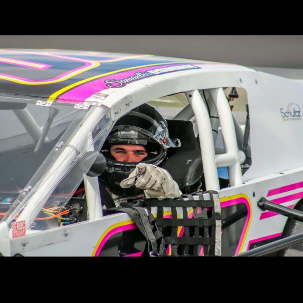 Stafford Motor Speedway added a... - Stafford Motor Speedway