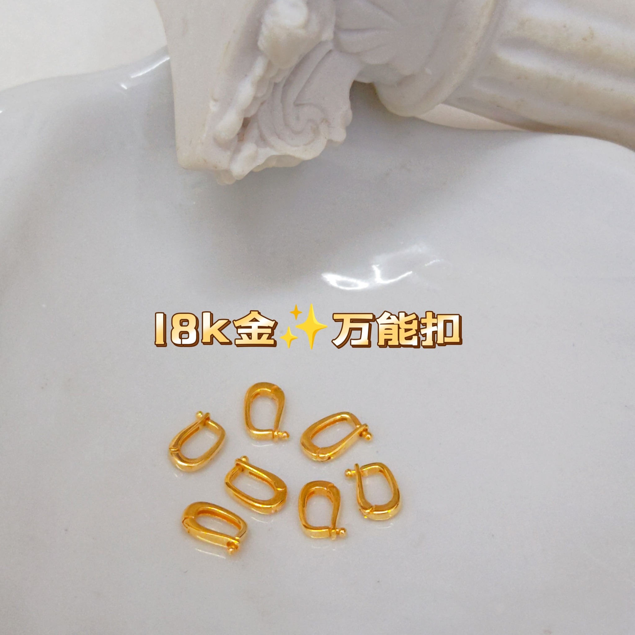 999足金✨ 投资金条5g，10g，20g✨ 值得投资，值得收藏，值得拥有🌸 10