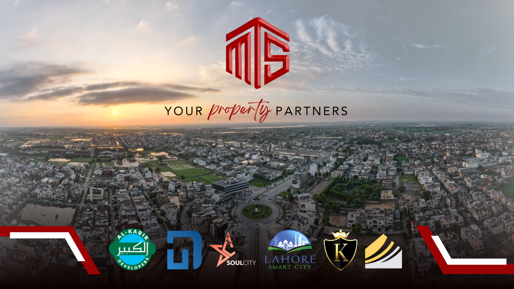 MTS Group
