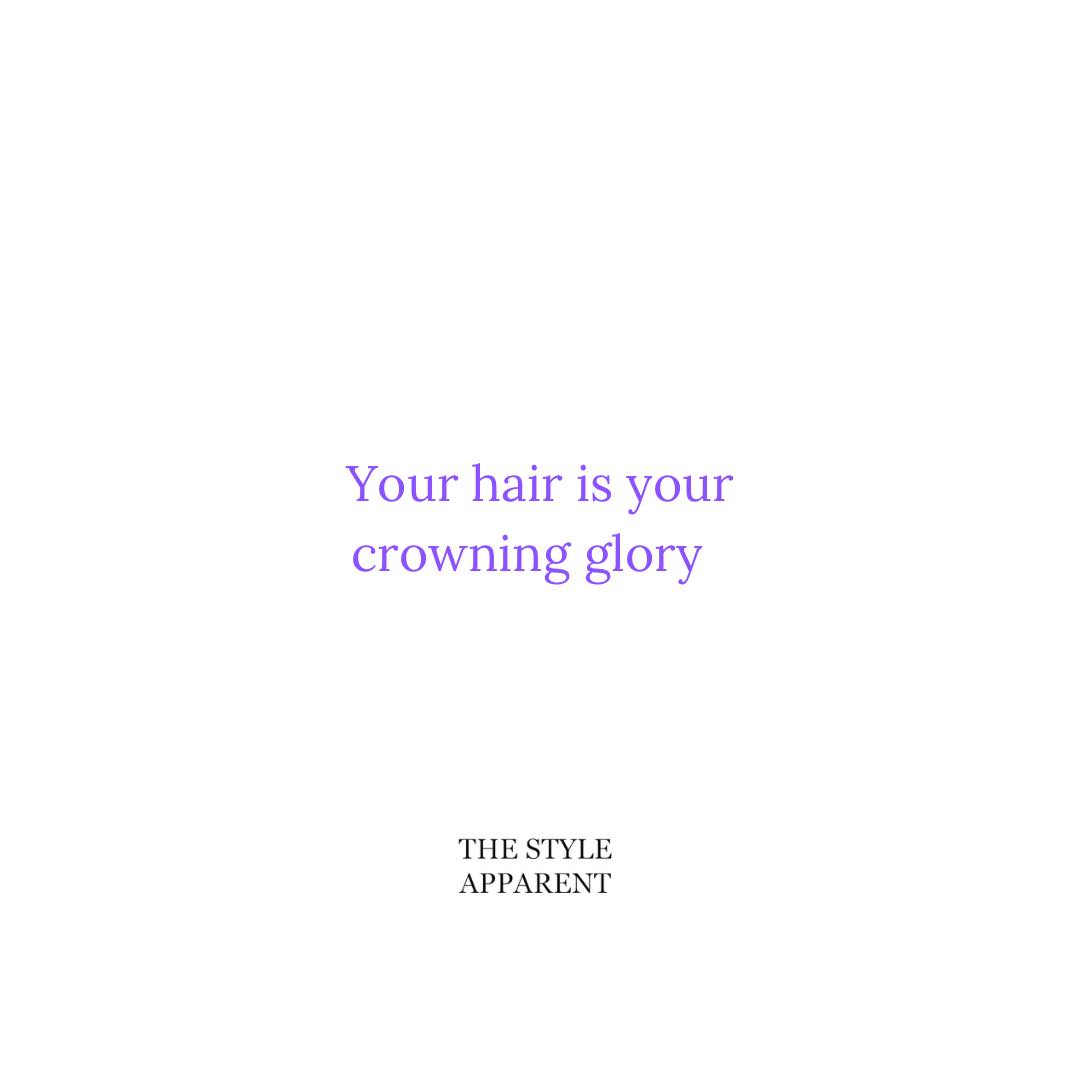 The Style Apparent | Leeds