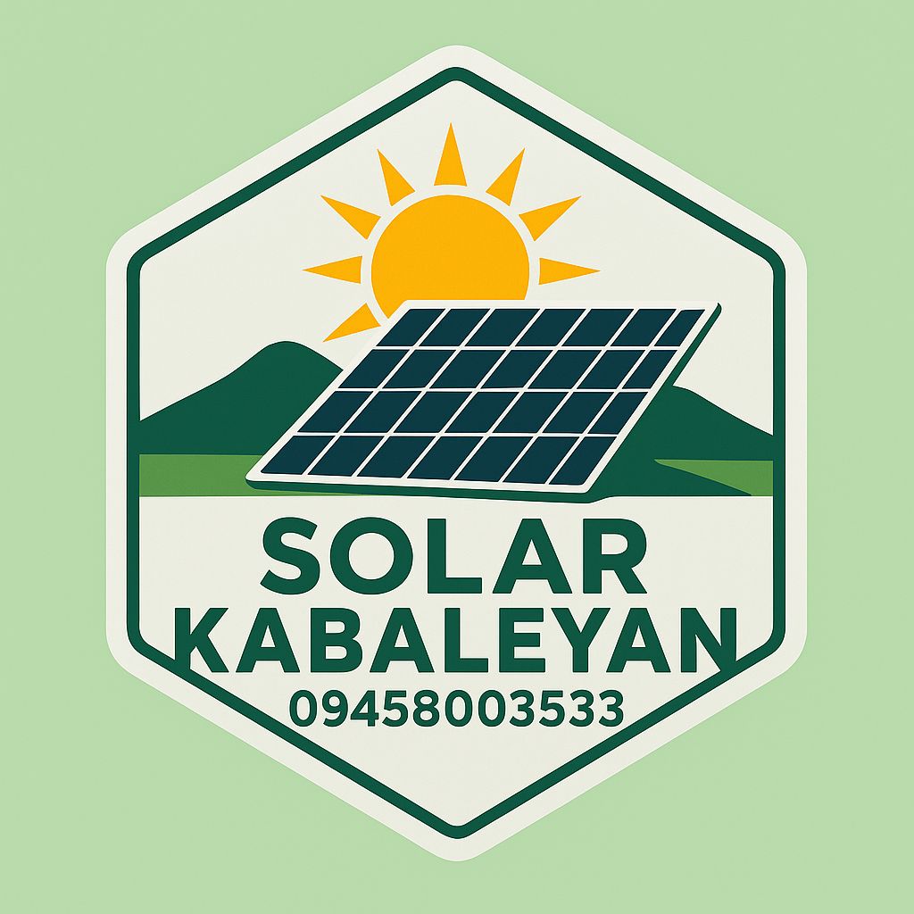 Solar Kabaleyan