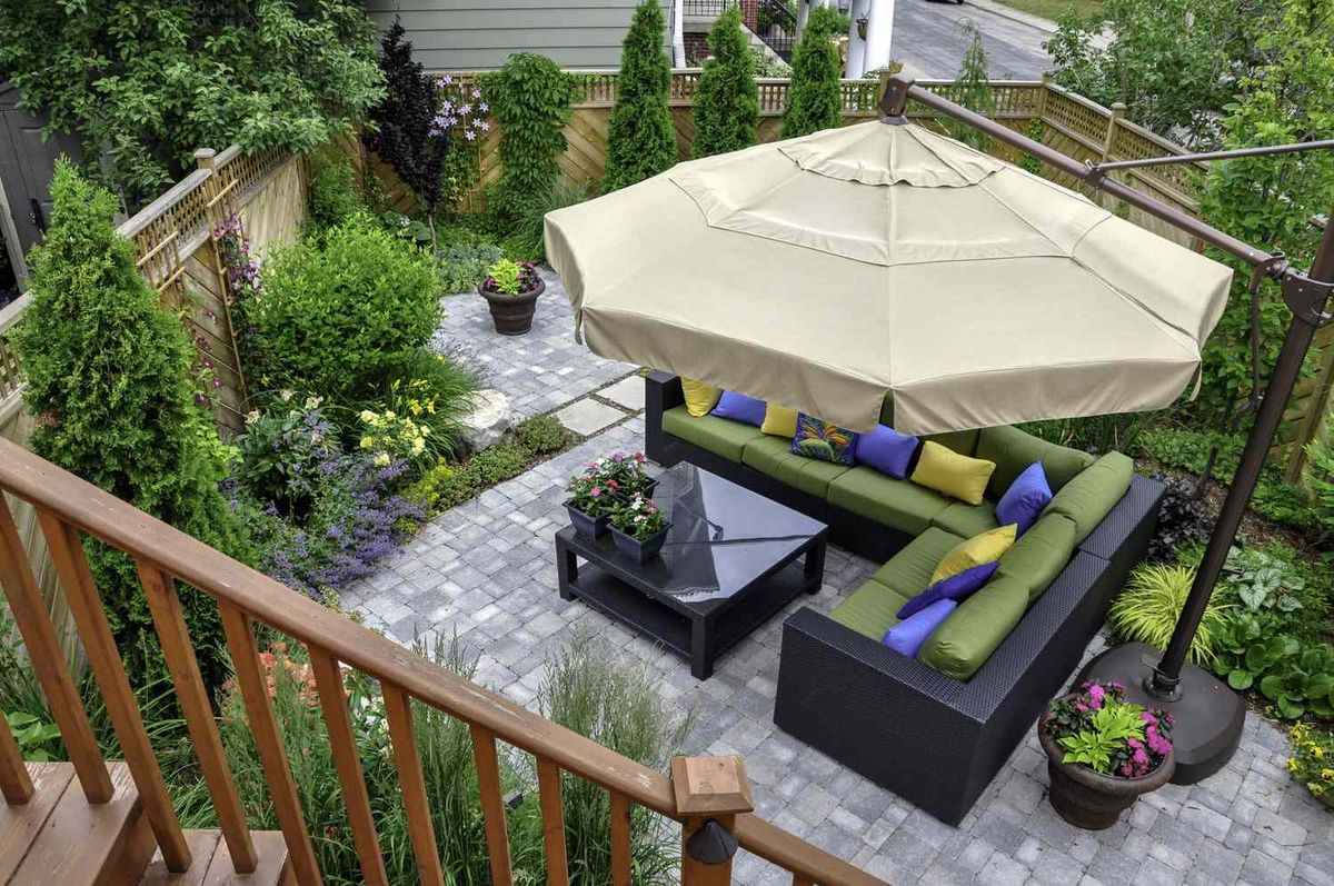 christies patio umbrellas Best Choice Products 9ft Fringe Market Umbrella  Outdoor Boho Tassel Sunshade for Table, Pool, Deck, Backyard  UPF50+, Easy Tilt, Heavy Duty Steel Pole & Ribs the Patio Umbrella brings a nostalgic coastal European aesthetic to any outdoor space Seasonal Trends Crank Patio Umbrella