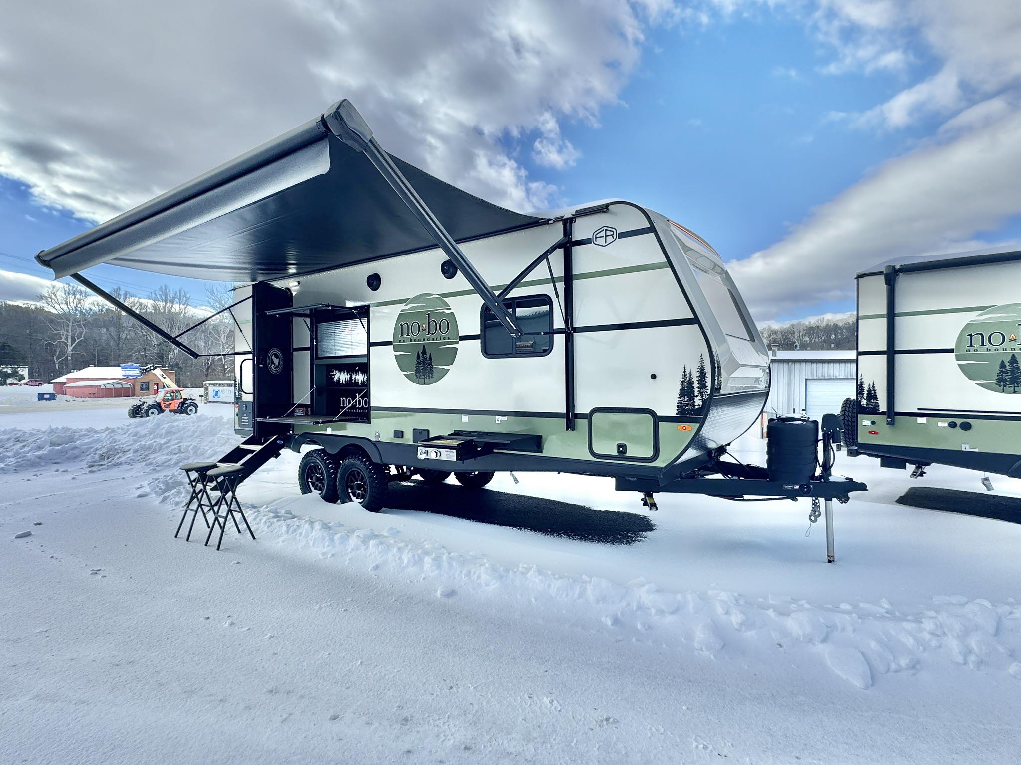 MT JOY RV SALES & SERVICE... - MT JOY RV SALES & SERVICE