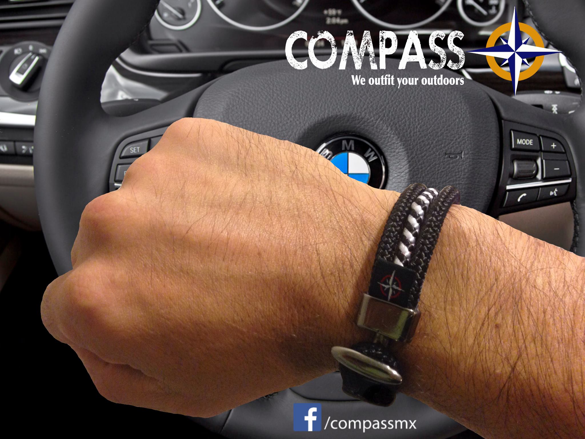 Compass